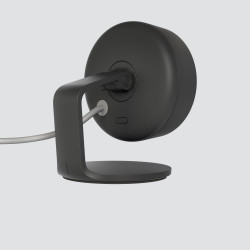 Logitech 961-000490 caméra de sécurité Balle (forme) Caméra de sécurité IP Intérieure et extérieure 1920 x 1080 pixels 
