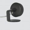 Logitech 961-000490 caméra de sécurité Balle (forme) Caméra de sécurité IP Intérieure et extérieure 1920 x 1080 pixels 
