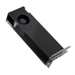 DELL NVIDIA A2000 RTX A2000...