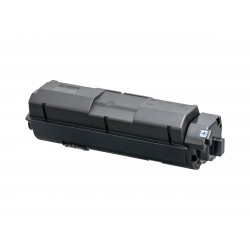 KYOCERA TK-1170 Cartouche...