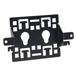APC AR824002 accessoire de...