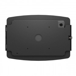 Compulocks 105GA8SB support antivol pour tablettes 26,7 cm (10.5") Noir