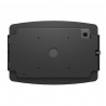 Compulocks 105GA8SB support antivol pour tablettes 26,7 cm (10.5") Noir
