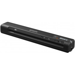 Epson WorkForce ES-60W
