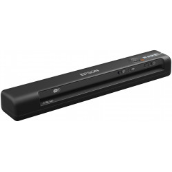 Epson WorkForce ES-60W