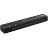 Epson WorkForce ES-60W
