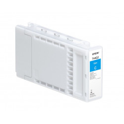 Epson Singlepack Cyan...