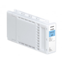Epson Singlepack Light Cyan...
