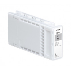 Epson Singlepack Light...