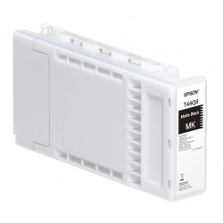Epson Singlepack Matte...