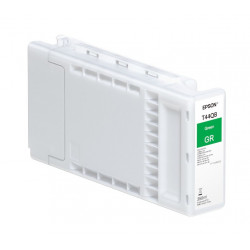 Epson Singlepack Green...