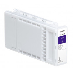 Epson Singlepack Violet...