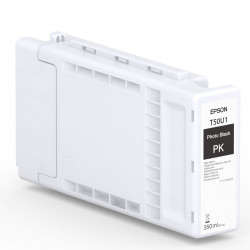 Epson UltraChrome XD3...