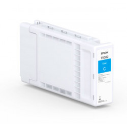 Epson UltraChrome XD3...