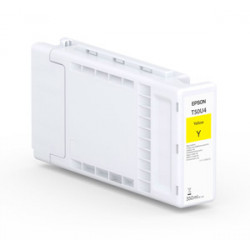 Epson UltraChrome XD3...