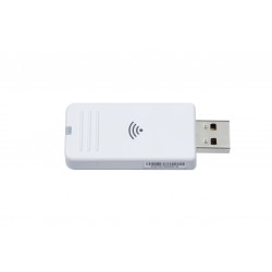 Epson ELPWP10 - Wireless Presentation System