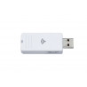 Epson ELPWP10 - Wireless Presentation System