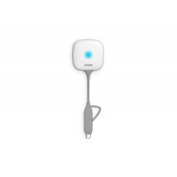 Epson ELPWP10 - Wireless Presentation System