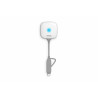 Epson ELPWP10 - Wireless Presentation System