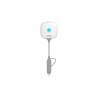Epson ELPWP10 - Wireless Presentation System