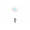Epson ELPWP10 - Wireless Presentation System