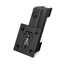 Lenovo 4XF1K72399 kit de...