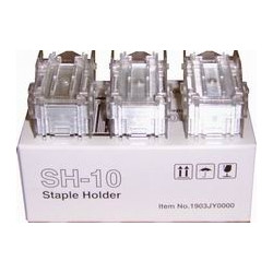 KYOCERA SH-10 Pack...