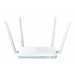 D-Link EAGLE PRO AI Routeur...