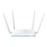 D-Link EAGLE PRO AI Routeur N300 4G G403