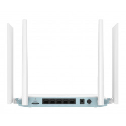 D-Link EAGLE PRO AI Routeur N300 4G G403