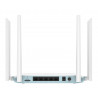 D-Link EAGLE PRO AI Routeur N300 4G G403