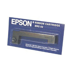 Epson Ruban N M-180/M-190...