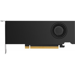 HP Carte graphique NVIDIA...