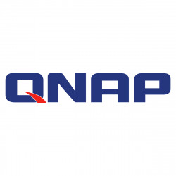 QNAP ARP3-TS-1283XU-RP...
