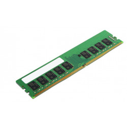 Lenovo 4X71B32813 module de...
