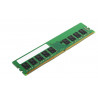 Lenovo 4X71B32813 module de mémoire 32 Go 1 x 32 Go DDR4 2933 MHz ECC