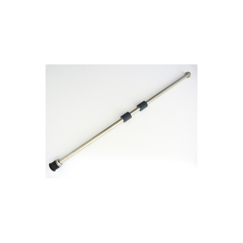 Fujitsu PA03575-D892 pièce de rechange pour équipement d'impression Roller 1 pièce(s)