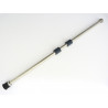 Fujitsu PA03575-D892 pièce de rechange pour équipement d'impression Roller 1 pièce(s)