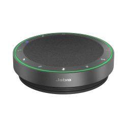 Jabra 2775-329 haut-parleur...