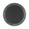 Jabra 2775-109 haut-parleur Universel USB/Bluetooth Gris
