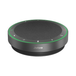 Jabra 2775-429 haut-parleur...