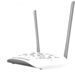 TP-Link TL-WA801N point...