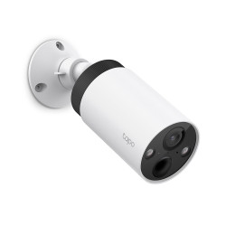 TP-Link Tapo C420 Tourelle...