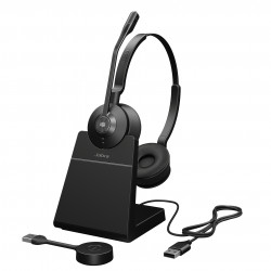 Jabra 9559-455-111...