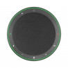 Jabra 2775-419 haut-parleur Universel USB/Bluetooth Gris