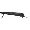 HP 485 CFT WD KBD FR