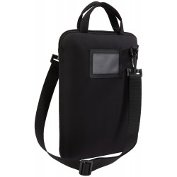 Case Logic LNEO-212 Black...