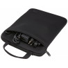 Case Logic LNEO-212 Black 30,5 cm (12") Housse Noir