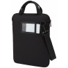 Case Logic LNEO-212 Black 30,5 cm (12") Housse Noir