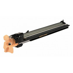 Xerox Racleur IBT